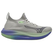 Tênis Mizuno Neo Vista Masculino