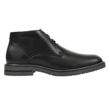 Bota Ferracini Firenze Masculino