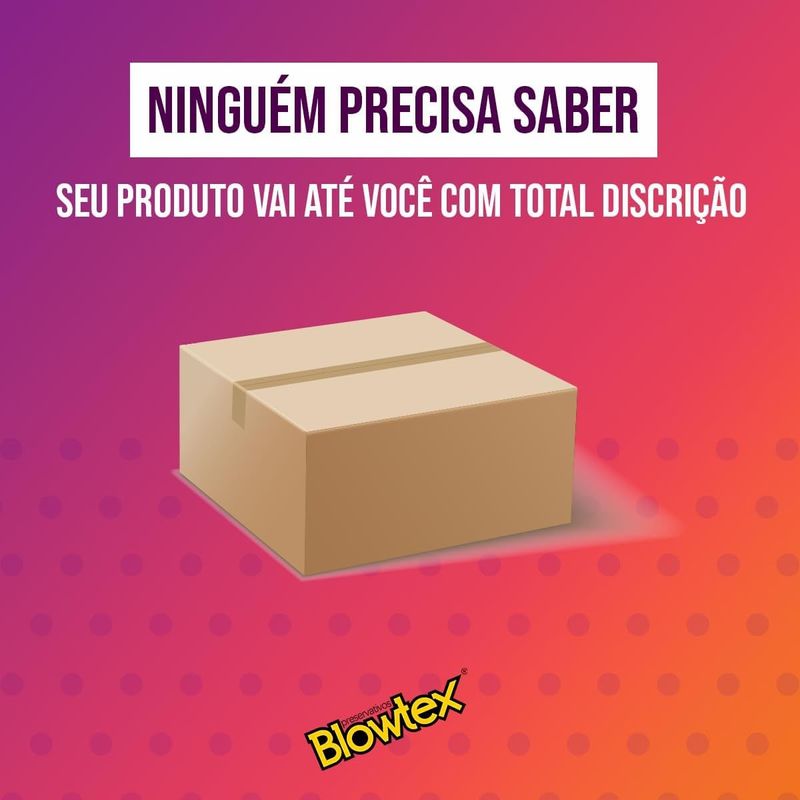 17395299030035