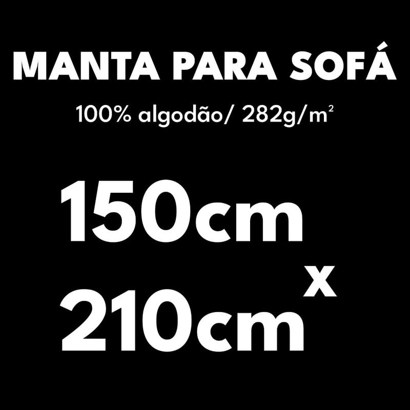 17426541904661