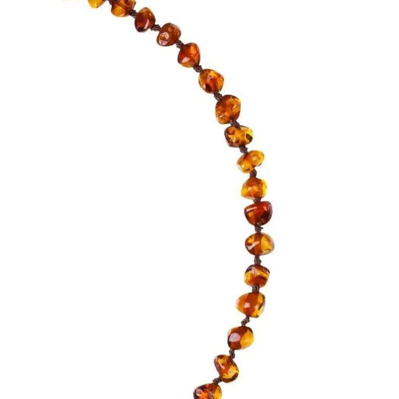 16968893776912