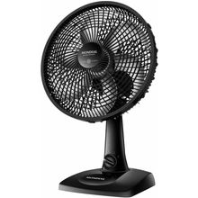 Ventilador Mondial 110 30cm