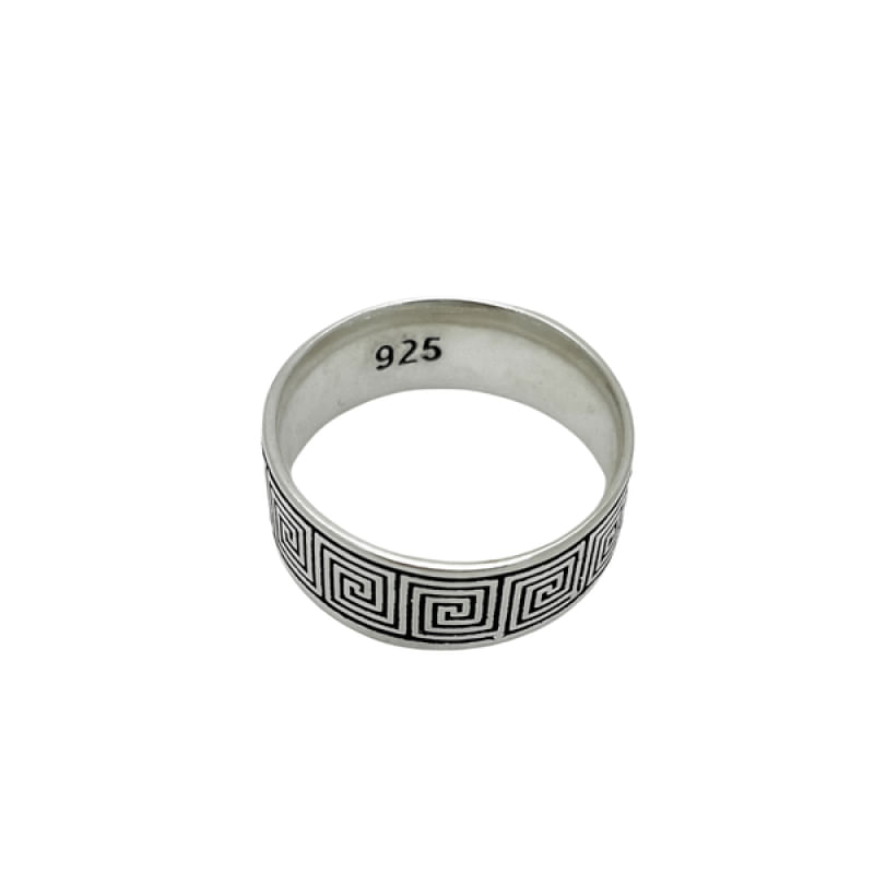 17436447114322