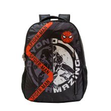 Mochila Marvel - Spider Man XERYUS IMPORTACAO E