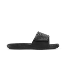 Chinelo Olympikus Melbourne 2
