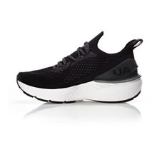 Tênis Under Armour Charged Quicker Unissex