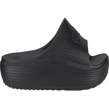 Chinelo Olympikus Sereno Unissex
