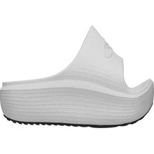 Chinelo Olympikus Sereno Unissex