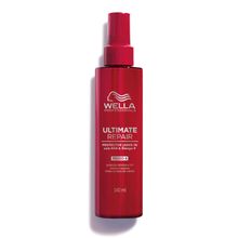 Wella Ultimate Repair Leave In 140ML