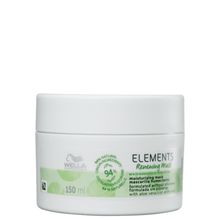Wella Elements Renewing Mascara 150Ml