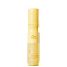 Wella Invigo Sun Leave-In 150Ml