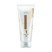 Wella Oil Reflections Condicionador 200Ml