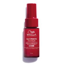 Wella Ultimate Repair Miracle Hair Rescue 30ML
