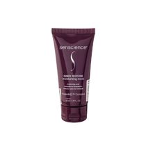 Senscience Inner Restore Moisturizing Mascara 50Ml