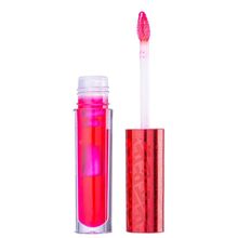 Franciny Ehlke Gloss Aumento Volume Labios Lipchilli