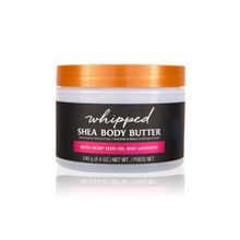 Tree Hut Corporal Exotic Bloom Body Butter Hidratante Corporal  240g