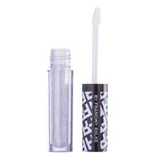 Franciny Ehlke Gloss  Glossip Girl