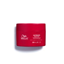 Wella Ultimate Repair Mascara Condicionante 150ML