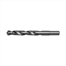 Broca para Aço 9/16 x 161 mm Tramontina em Aço Rápido HSS DIN 338 para Uso Doméstico