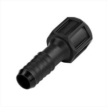 Adaptador com Rosca Interna 1/2 Tramontina para Mangueiras de PEBD