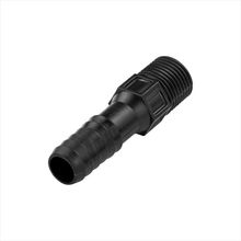 Adaptador com Rosca Externa 1/2 Tramontina para Mangueiras de PEBD