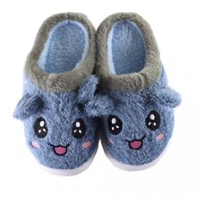 Pantufa Nuvem Infantil Zariff 802463