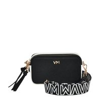 Bolsa Feminina Via Marte Shoulder B1-140-01