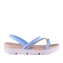 Sandália Feminina Beira Rio Birk 8387,530