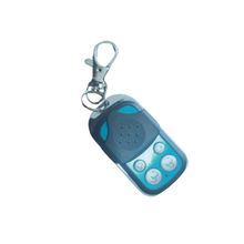 Controle Remoto Copiador Alarme