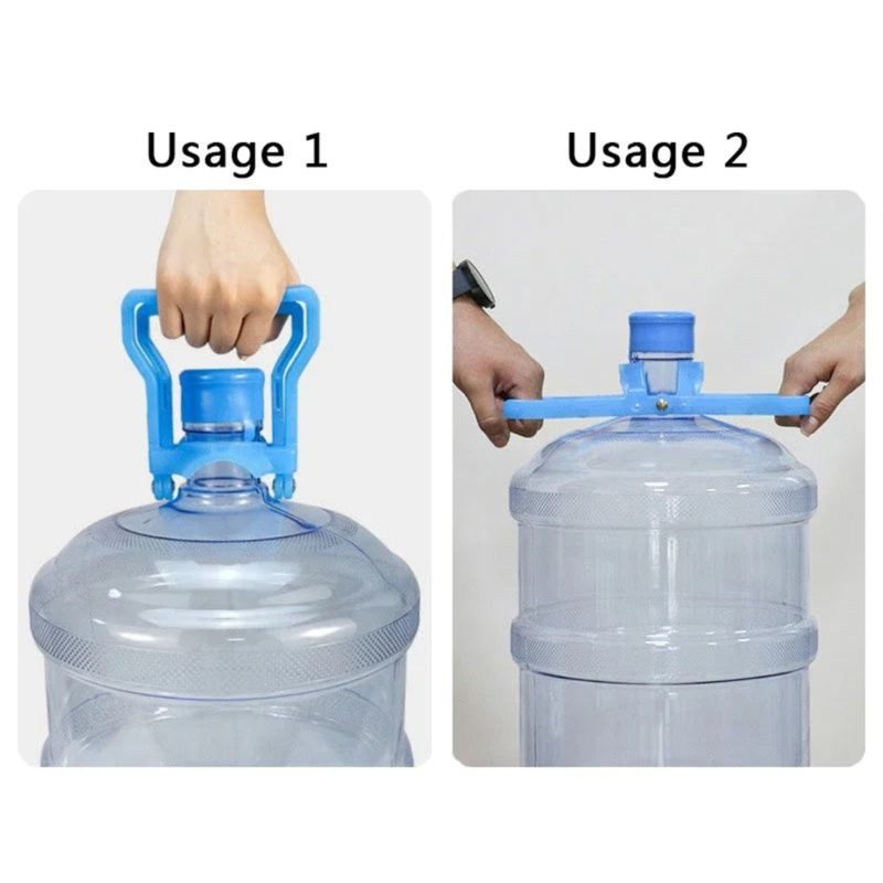 17431922213966
