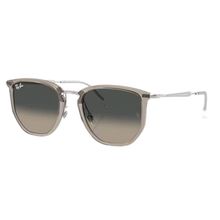Óculos de Sol Feminino Ray Ban Irregular
