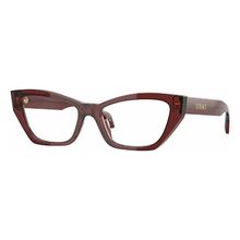 Armação Feminina Versace Gatinho