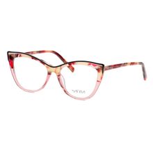 Armação Feminina Safira Gatinho