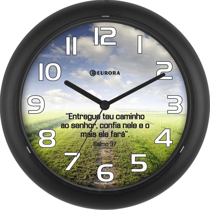 17435153202878