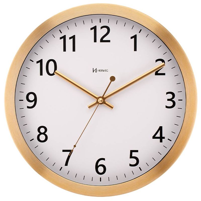 17031923566126