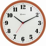 17435153925420