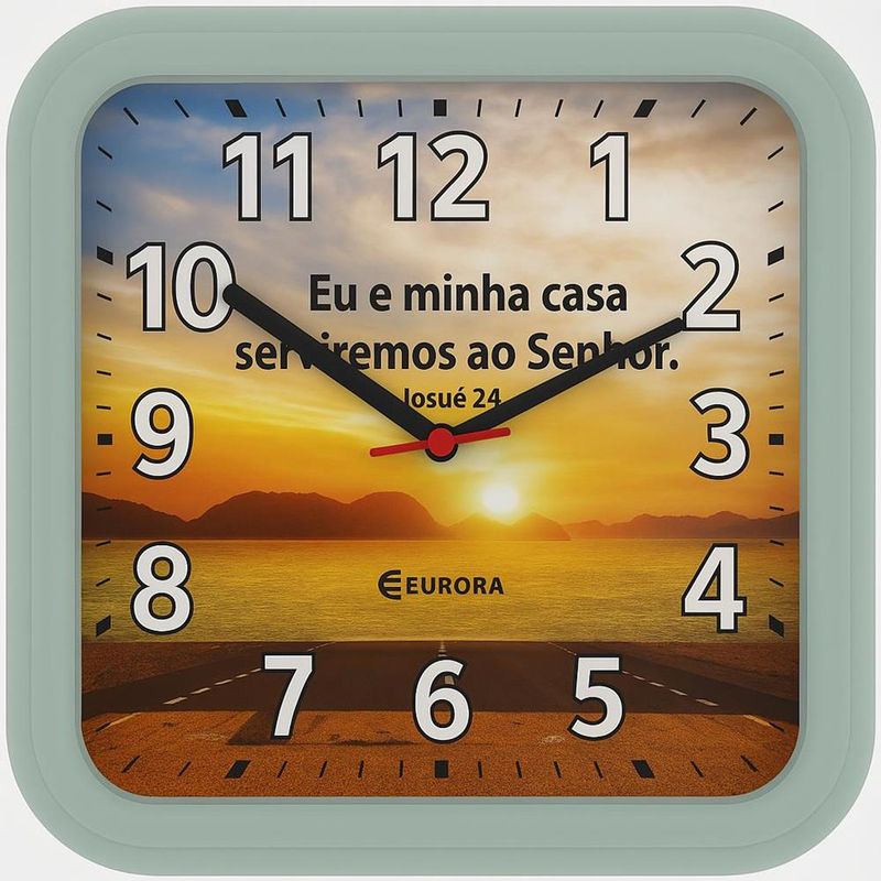 17435153458840