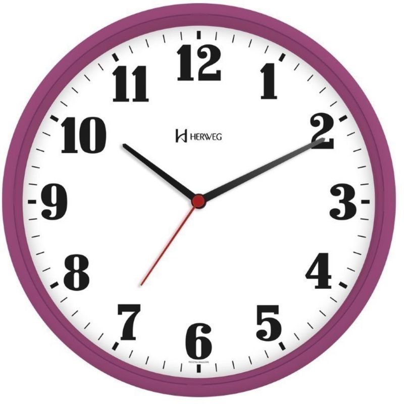 17435153967178