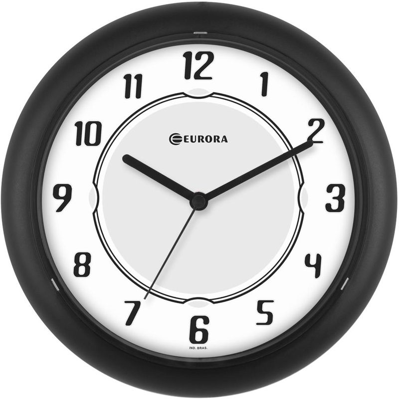 17435153359327