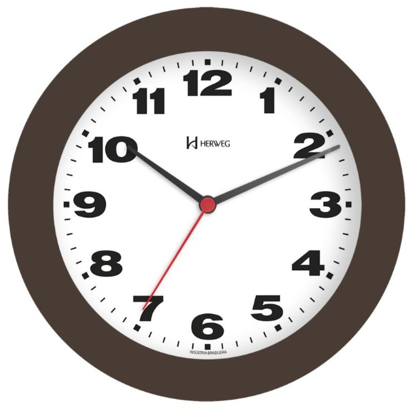 17435154029022