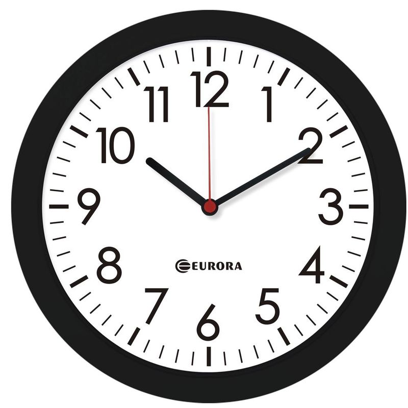 17435153302011