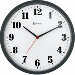 17435153905108