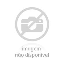 Base Box para Colchão Queen Size Ortobom New Magestic 42x79x198cm