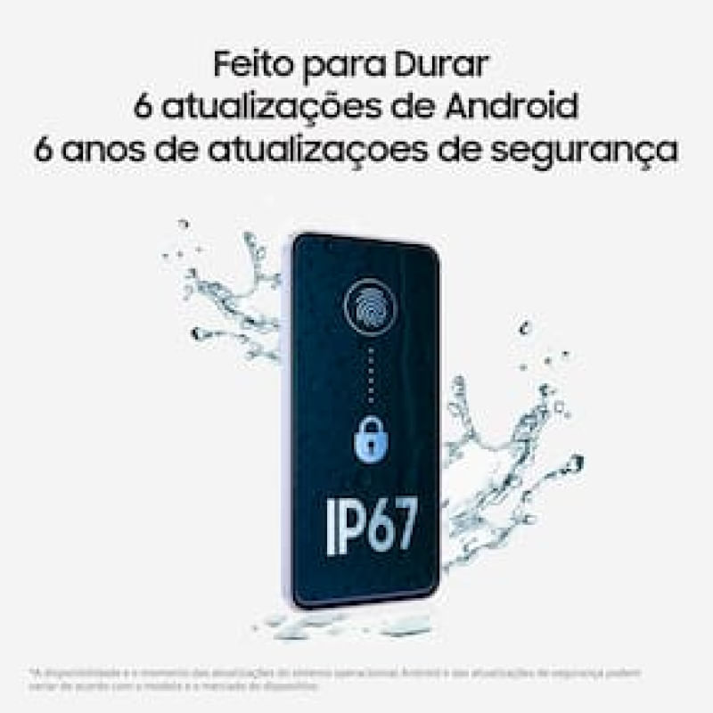 17420761222981