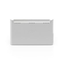 Hub de carregamento com transferência de carga DJI Neo BR - DJI1053 DJI1053