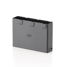 Hub De Carregamento com Transferência de Carga DJI Avata 2 BR - DJI1047 DJI1047