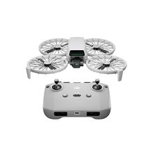 Drone DJI Flip Standard (Sem tela) BR - DJI059 DJI059