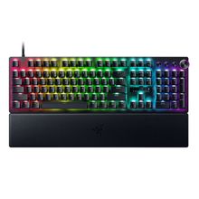 Teclado Huntsman V3 Pro Razer - RZ0304970200 RZ0304970200