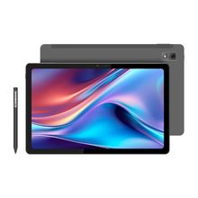 Tablet M11 4G Tela 10.4” FHD  8GB RAM + 128GB com caneta Multi,  Android 13 - NB430 NB430