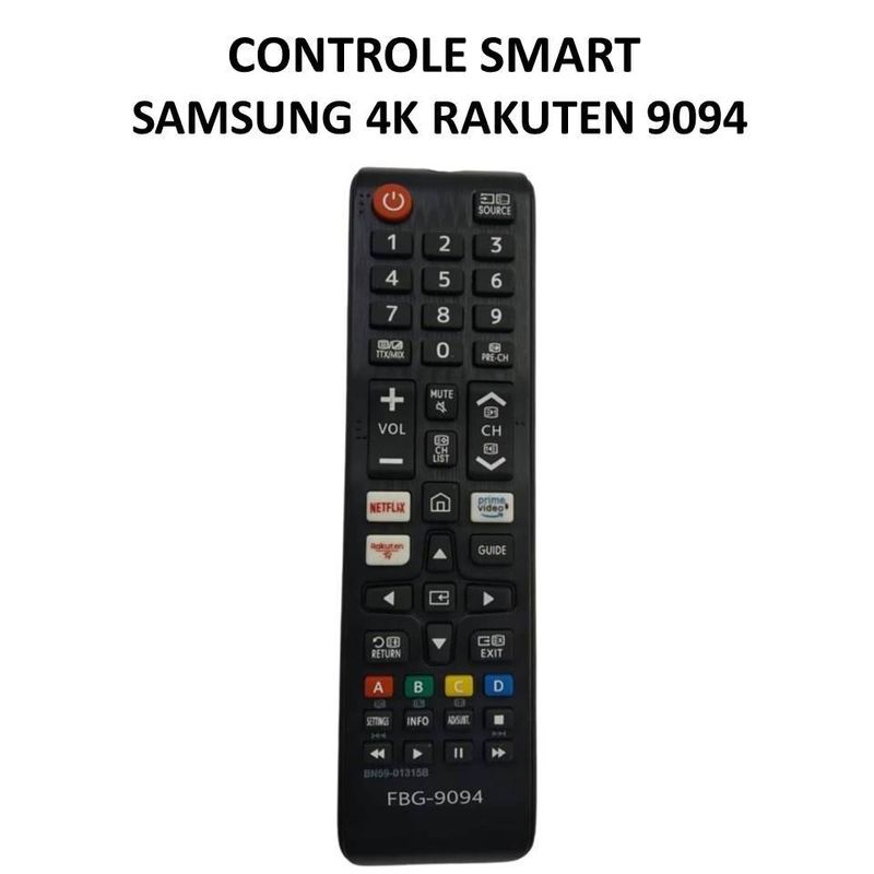 17433099165468